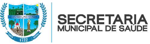 Prefeitura de Santo Antônio do Descoberto